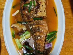 -温州一家人美食(西木头市店)