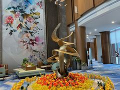 -梧桐人家中国太平国际健康颐养社区