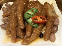 -点都德(北京路贰店)