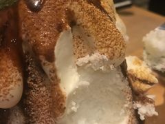-After You Dessert Cafe(CENTRALWORLD)