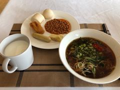 -上海嘉定喜来登酒店