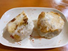 -求生煎包(武夷小区店)