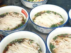 -公交新村粉店(赤岗冲店)