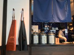 -阿嬷手作(南宁百盛印象城店)