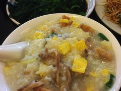 -伍湛记 · 广州老字号(龙津中路店)