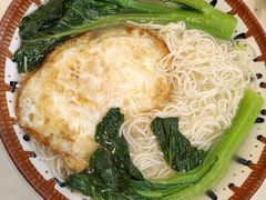 -粤玲珑广式早茶·茶餐厅