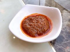-潮悦牛肉火锅城(水贝店)