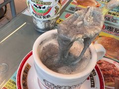 -肥韬茶餐厅(海上世界店)