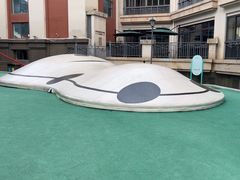 -厦门北海湾惠龙万达嘉华酒店