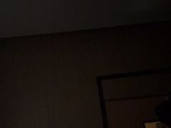 -鹤祥宫·影院足道·SPA连锁(鸿尊布吉店)