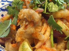 -BetterThai 泰加(苏州中心店)