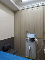 -泉州欧菲医疗美容