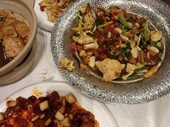 -金百万(亦庄店)