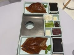 -紫光园(燕郊总店)