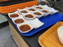 -黑山牛肉汤火锅(花城汇店)