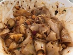 -丽芹豆粉店