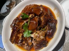 -林辉家宴·本地家常菜·头牌清远鸡(先锋店)