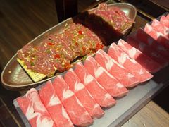 -重八牛府(花乡奥莱店)