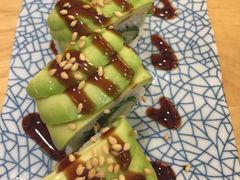 -村上一屋(望京店)