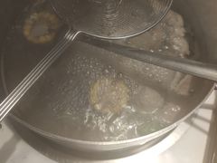 -陈记顺和牛肉火锅馆(天河北路店)