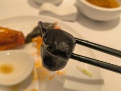 -金春禧(北国商城店)