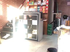 -贤花饭店(凯德店)