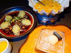 -顺风123(观音桥大融城店)