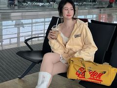 -青岛胶东国际机场