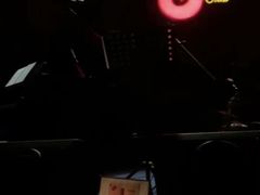 -JZ Club 爵士酒吧(上海店)
