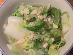 -农耕记·湖南土菜(龙岗熙和园店)