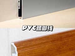 -研筑国际设计事务所(总店)