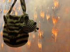 -罗红摄影艺术馆