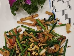 -宜宾海鲜酒家·三十年老字号