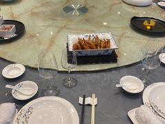 -海景壹号大酒店(滨湖店)