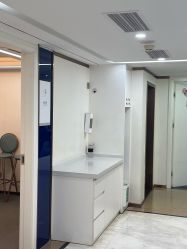 -广州曙光医学美容医院