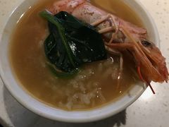 -海底捞火锅(顺义华联店)
