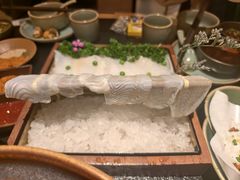 -万达广场(松江店)