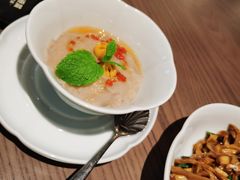 -四道菜·福建菜馆(新街口金鹰店)