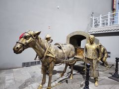 -沈阳金融博物馆