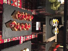 iphone_upload_pic-乐咖啡西餐厅(太湖皇冠假日酒店)