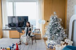 -圣贝拉母婴护理中心(深圳莱佛士店)