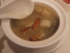 -广州酒家(昌岗地铁站店)