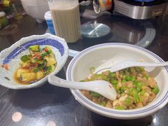 -田趣园长沙菜(天安云谷店)