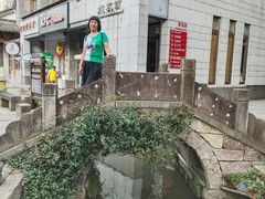 -黎阳老街