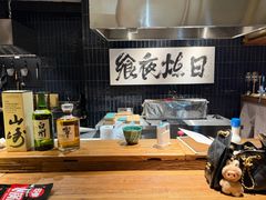 -Answer Fitness 答案健身(奥体店)