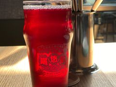 -悠航SLOWBOAT(三里屯店)