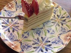 -MIKAKU(万达广场上海宝山店)