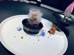 -桂语山房(满觉陇店)