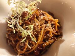 -杭州国际会议中心洲际酒店-德国啤酒屋(砂之船国际生活广场店)