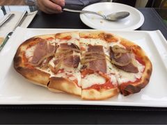 iphone_upload_pic-EATALIA意塔利意式餐厅(鼓楼店)